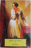Emma de Jane Austen - Roman clasic