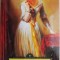 Emma &ndash; Jane Austen