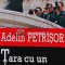 Tara cu un singur gras - Adelin Petrisor (E28)