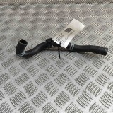 Furtun de lichid de răcire SKODA SKODA ENYAQ iV SUV 5AC, 5AZ 2024 OEM: 1EA121449J 30945187