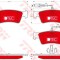 Set placute frana,frana disc VW TOUAREG (7LA, 7L6, 7L7) (2002 - 2010) TRW GDB1672DTE