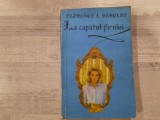 La capatul firului de Florence L.Barclay