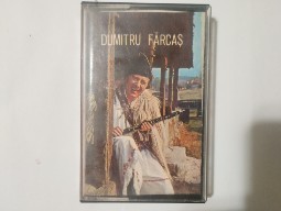 Caseta Dumitru Farcas foto