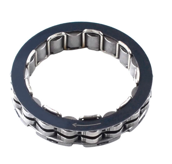 Rulment unisens Honda CRF 250 450 X TRX 450 06- 09 28125MEY671HO