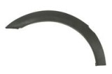 Elemente decorative/protectie, aripa VW GOLF III Variant (1H5) (1993 - 1999) BLIC 5703-04-9522596P