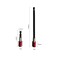 Set 2 Adaptoare magnetice pentru biti, 1/4&quot;, lungimi 60 mm, 150 mm