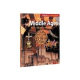 Compact Knowledge: The Middle Ages