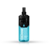 After shave colonie - NISH MAN 1 - 200 ml