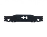 Trager Chevrolet Lacetti (Klan/J200), 10.2003-05.2009, 96617416