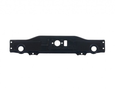 Trager Chevrolet Lacetti (Klan/J200), 10.2003-05.2009, 96617416 foto