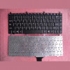 Tastatura laptop noua LENOVO ??125
