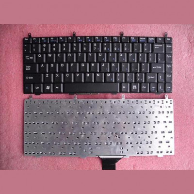 Tastatura laptop noua LENOVO ??125 foto