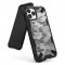 Husa Ringke Fusion X IPhone 11 Pro camo