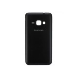 Capac Baterie Samsung J120 Galaxy J1 2016 ,Negru Orig Swap A