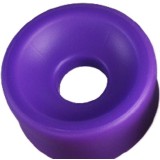 Manson Pompa Marire Penis Silicon Mov Mokko Toys