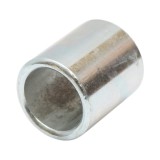 Bucsa reductie pentru bolt tirant lateral superior 28.2x37.8x44 mm, categoria 2-3