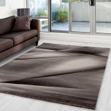 Cumpara ieftin Covor Miami Maro 120x170 cm