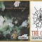 Casetă audio The Cure &ndash; Desintegration