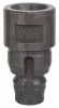 Bosch Adaptor SDS-DI pentru masina de gaurit cu diamant/carota, G 1/2&quot; ProAdvanced PowerfulTools