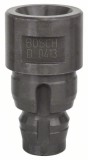 Bosch Adaptor SDS-DI pentru masina de gaurit cu diamant/carota, G 1/2&quot; ProAdvanced PowerfulTools