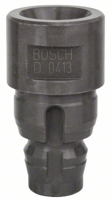 Bosch Adaptor SDS-DI pentru masina de gaurit cu diamant/carota, G 1/2&amp;quot; ProAdvanced PowerfulTools foto