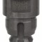 Bosch Adaptor SDS-DI pentru masina de gaurit cu diamant/carota, G 1/2&quot; ProAdvanced PowerfulTools