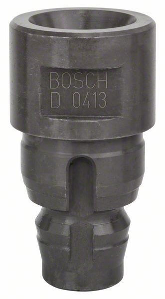 Bosch Adaptor SDS-DI pentru masina de gaurit cu diamant/carota, G 1/2&quot; ProAdvanced PowerfulTools