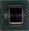 SLGAK (SU9400) Circuit Integrat