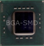 SLGAK (SU9400) Circuit Integrat