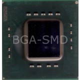 SLGAK (SU9400) Circuit Integrat