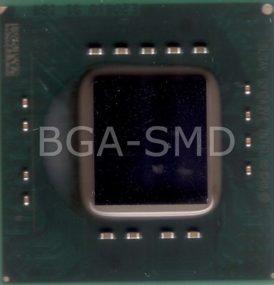 SLGAK (SU9400) Circuit Integrat foto