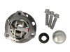 Set rulment roata OPEL ASTRA H (L48) (2004 - 2016) RINGER 1141006221