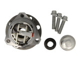 Set rulment roata OPEL ASTRA H Combi (L35) (2004 - 2016) RINGER 1141006221