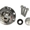 Set rulment roata OPEL ASTRA H (L48) (2004 - 2016) RINGER 1141006221