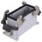 Carcasă Conectori HDC C-TYPE IP66 77.27 CHP 16