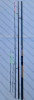 Lanseta fibra de carbon ACTIVE FORCE Feeder 3,90 metri Actiune:150gr, Lansete Feeder si Piker, Baracuda