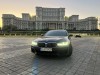 BMW 530d Touring G31 LCI (Facelift) Mild Hybrid 286 CP | M Sport | Laserlight | Panoramic, Break, Seria 5, Hibrid