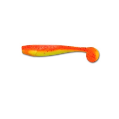Shad Relax King Shad 3inch Laminat 7.5cm RKS3-L146 10buc/plic foto