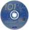 Various - 101 Classical Favourites, 8xCD - 5