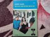 Mai este timp pentru impacare - Judith Smith (6)
