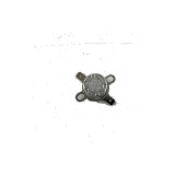 Termostat De'Longhi KSD-301C pentru aparat de curatat cu abur - Piesa originala AT5171420040