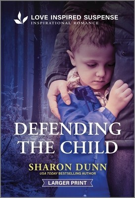 Defending the Child foto