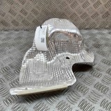 Protecție Termică Porsche 911 992 (2024) OEM 9GT825729B Originală