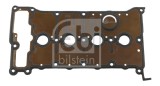 FEBI BILSTEIN 32260 Garnitura, capac supape