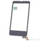 Touchscreen Nokia X, A110