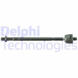 Bieleta directie Iveco Daily I, Daily I Sasiu, Daily II, Daily II Sasiu Motor 2.8 D HM 4180, 10, 10, 10 C, 8 (10011131, 10011132, 10011231,