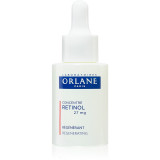 Orlane Supradose Retinol Concentrat pentru fermitate cu retinol 30 ml