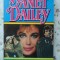 RAPITORUL-JANET DAILEY-220502
