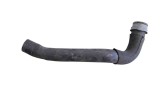 Furtun de lichid de răcire PORSCHE 911 Cabrio 991 2017 OEM: 9P1121611 26557346