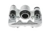 Etrier spate Toyota Corolla 2001-2006, Corolla Verso 2002-2004 Prius 2003-2009 Stanga, Sumitomo, NTY HZT-TY-040